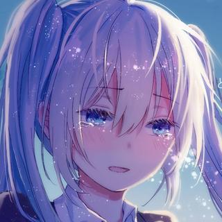 日系良曲