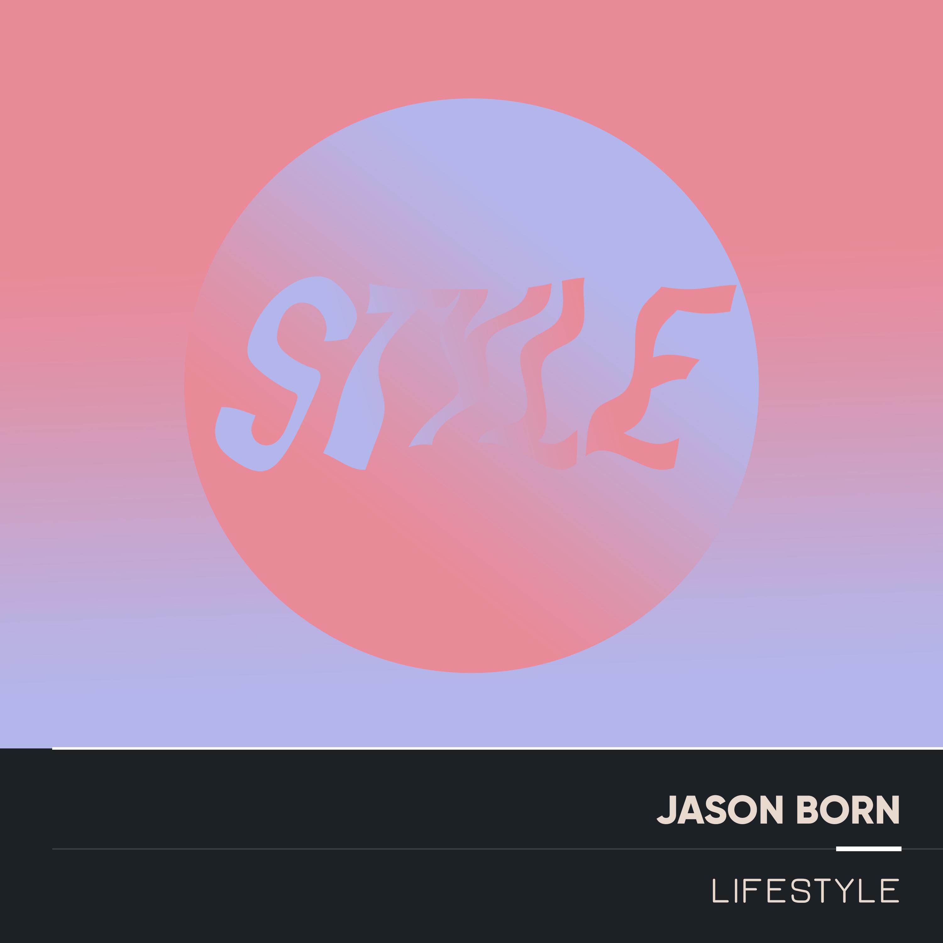 Lifestyle