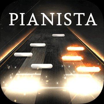 Pianista全曲目/正序