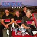 Hantam Berge