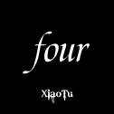 Four