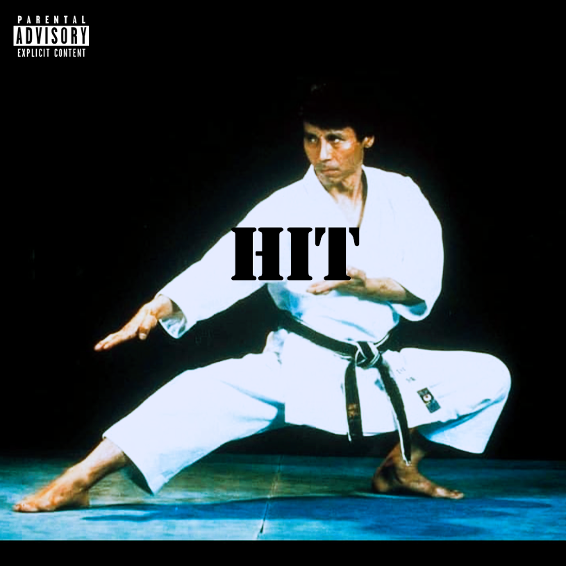 HIT