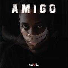 Amigo