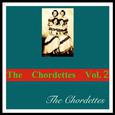 The Chordettes Vol. 2