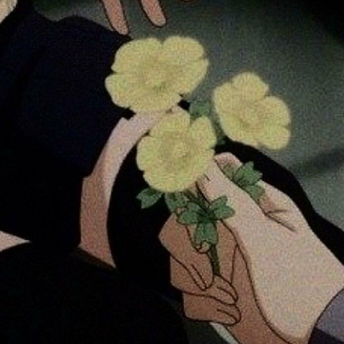 小众浪漫的纯音乐