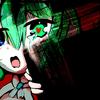 愛していたのは嘘ですか？ (feat. GUMI)专辑