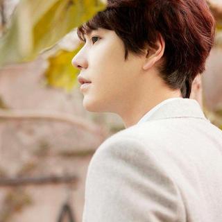 『百首韩语男声』去年秋天 哪知世上有你