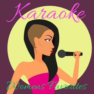 Awful Beautiful Life - Darryl Worley (PH karaoke) 带和声伴奏 （降6半音）