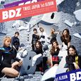 BDZ