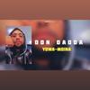 Don Dadda - Yowa Moina