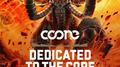 Dedicated To The Core (Defqon.1 Australia 2018 Anthem)专辑