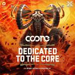 Dedicated To The Core (Defqon.1 Australia 2018 Anthem)专辑