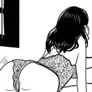 夜深人静的 不做个爱再走吗♡