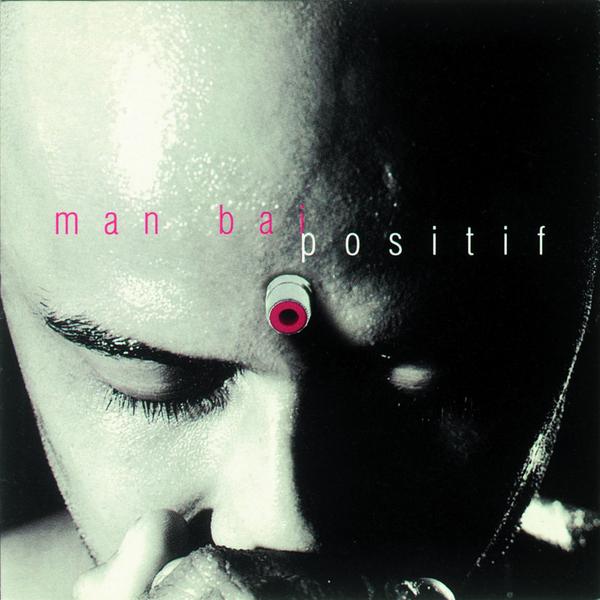 Positif (Producers Mix Bonus Track)