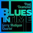 Blues in Time