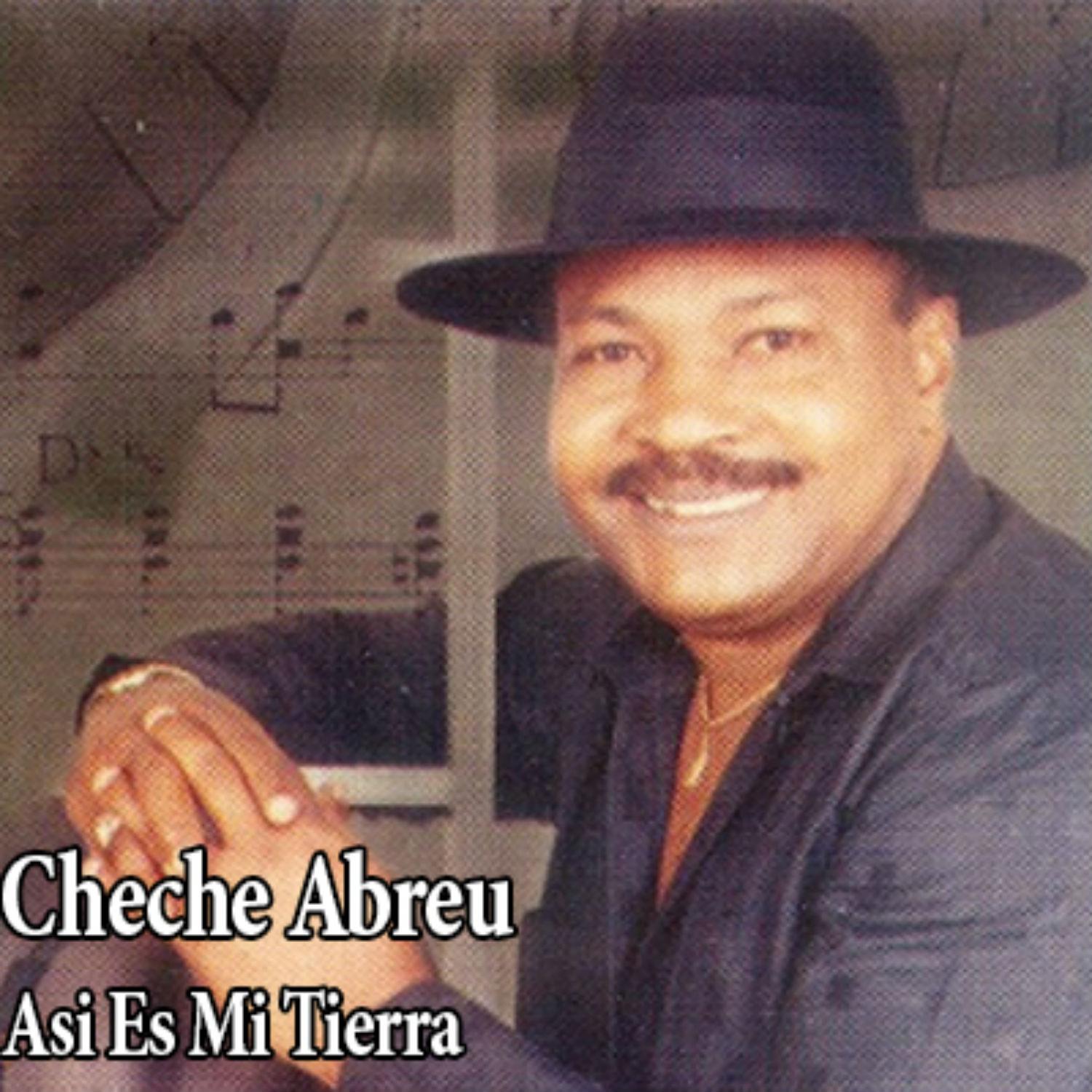 Así Es Mi Tierra