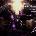 Thanatos'Ruling