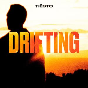 Tiesto - Drifting (Instrumental) 原版无和声伴奏