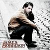 James Morrison - Love Is Hard