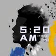 5∶20AM (普通话版)