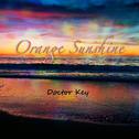 Orange Sunshine专辑