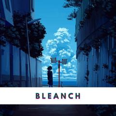 Bleanch（紫霞版）