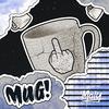 Jonathan Moly - MUG (Mamense un Gu3vo)