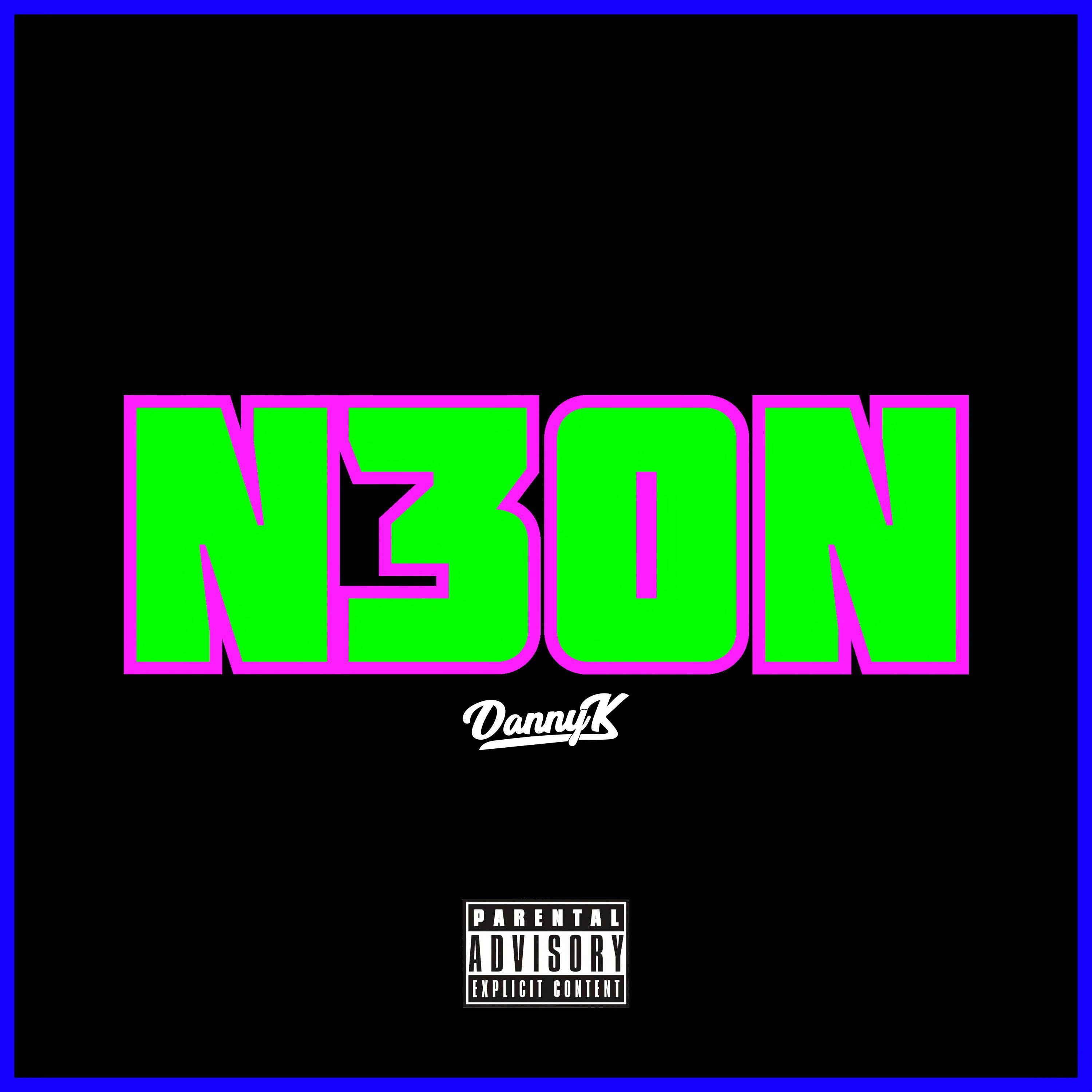 N30N