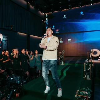 Bilal Enwer/Jalal Enwer精选