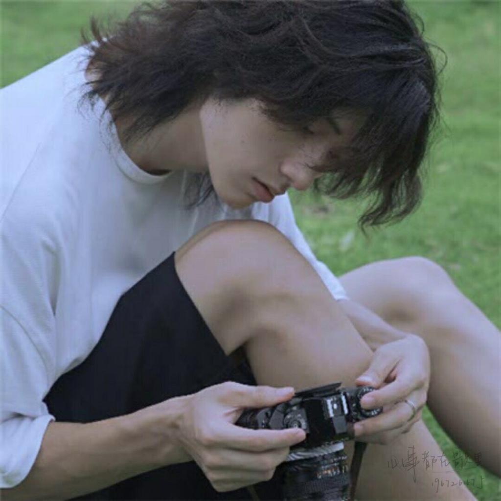 沈以诚/徐秉龙/焦迈奇/孟凡明/王巨星/宣达