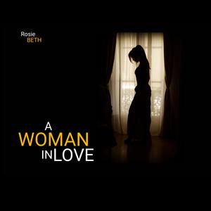 ALIN - Woman In Love （升5半音）