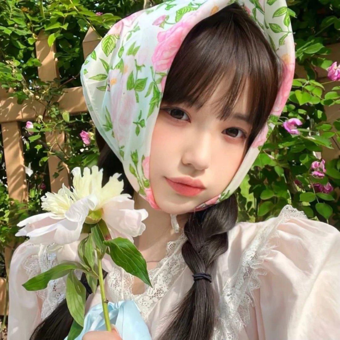 希望我们所期盼的都会稳稳妥妥的到来