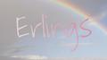 Rainbow Rain专辑
