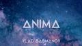 Anima专辑