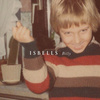 Isbells - the art of knowing