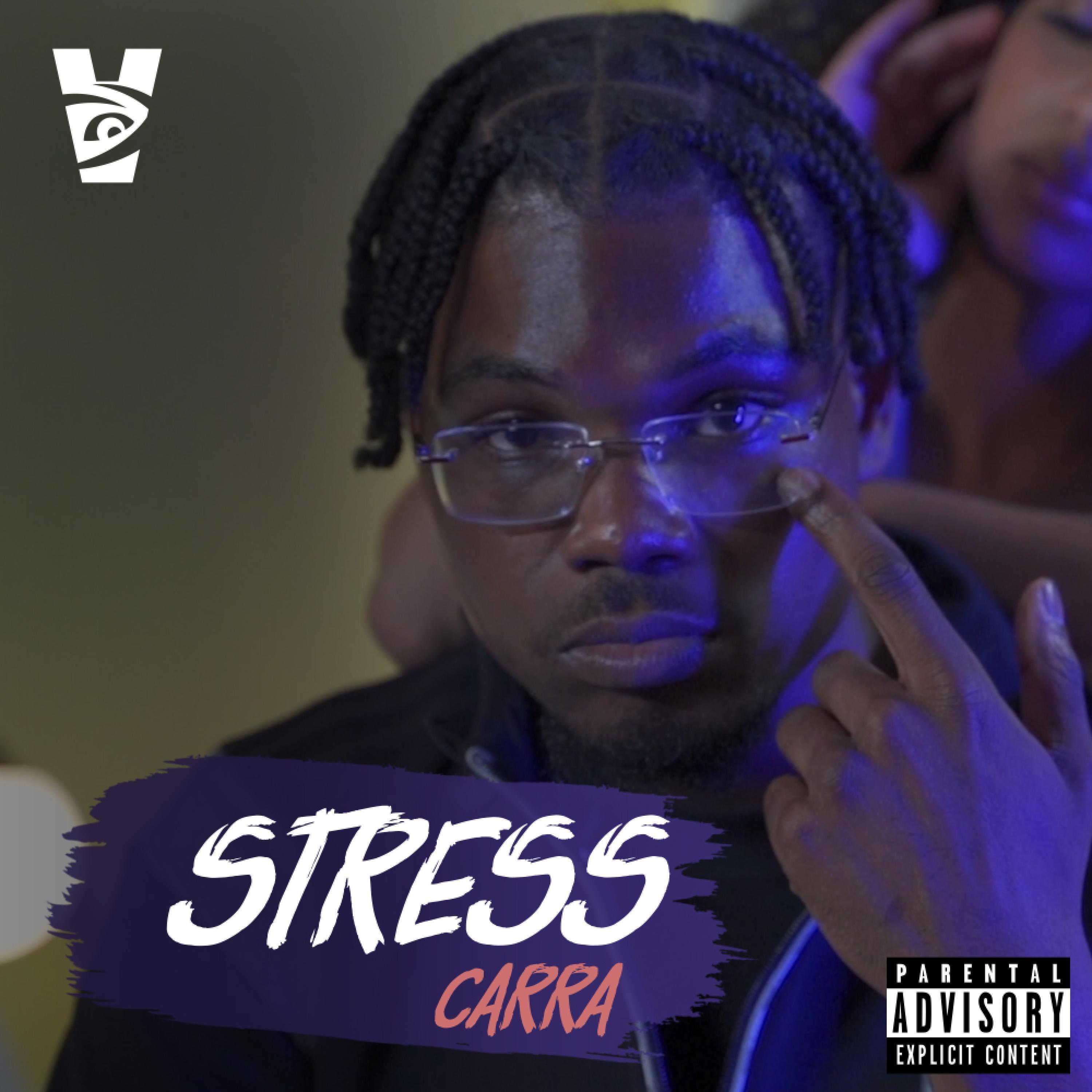 Stress