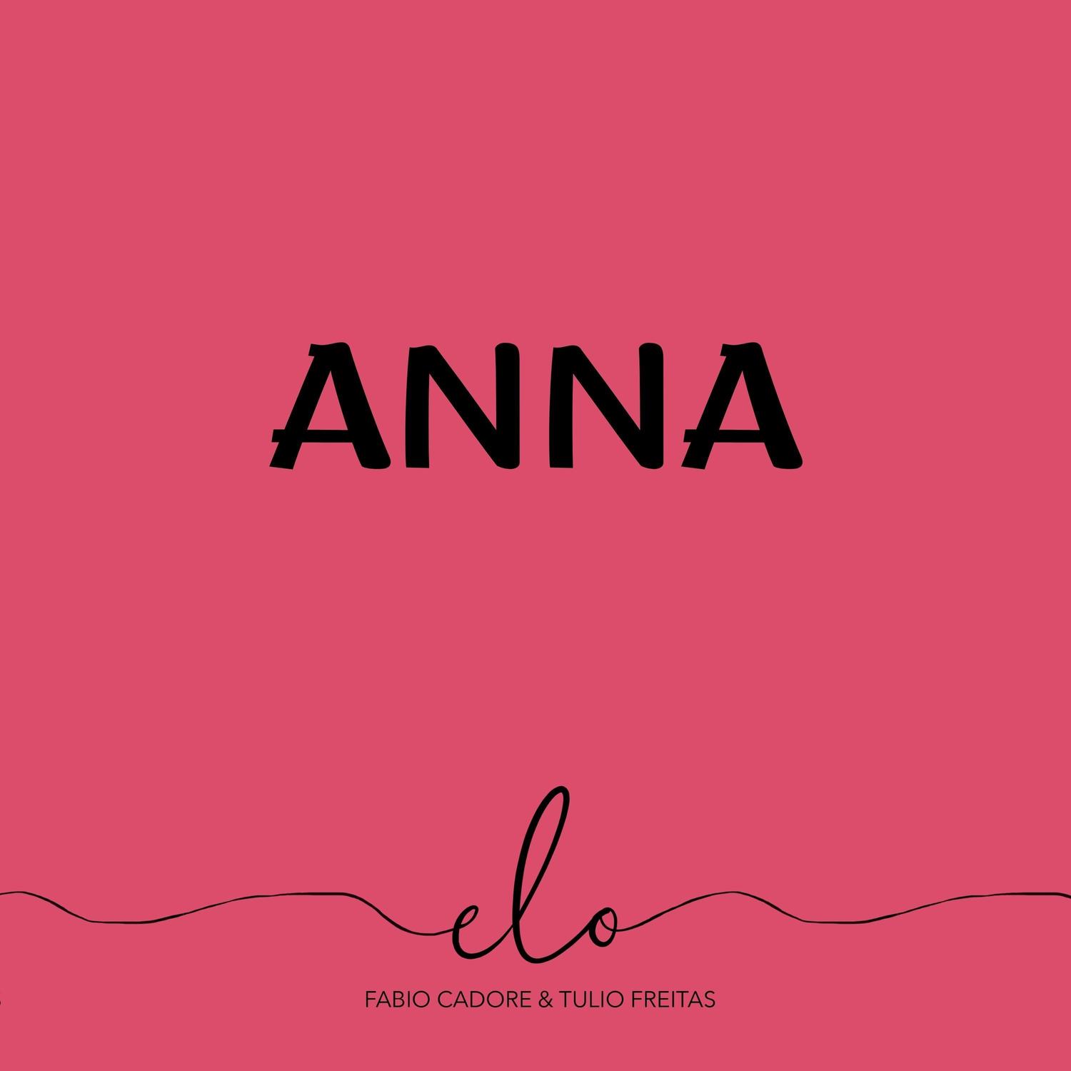 Anna