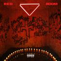 Red Room专辑