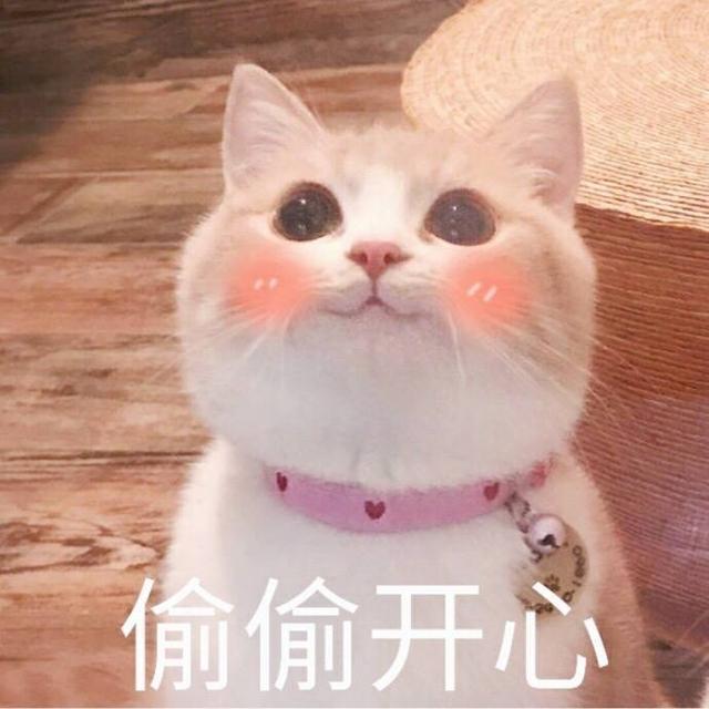 第一天