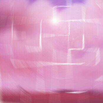 『寒潮 ChillWave』弛放梦幻的氛围 | 在线播放 | 网易云音乐