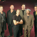 The Rippingtons