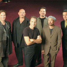 The Rippingtons