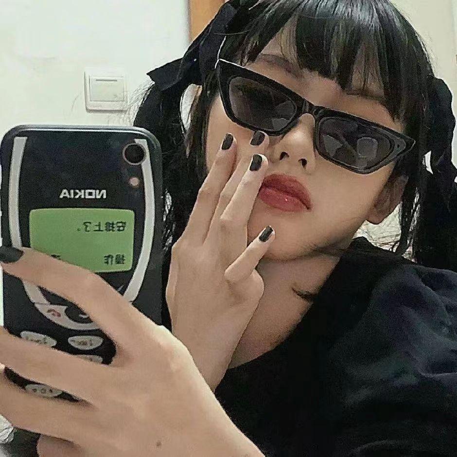期待