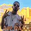 Mr Raoui - Jit Nchouf