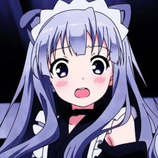 一个巨蟹座的宝藏曲库