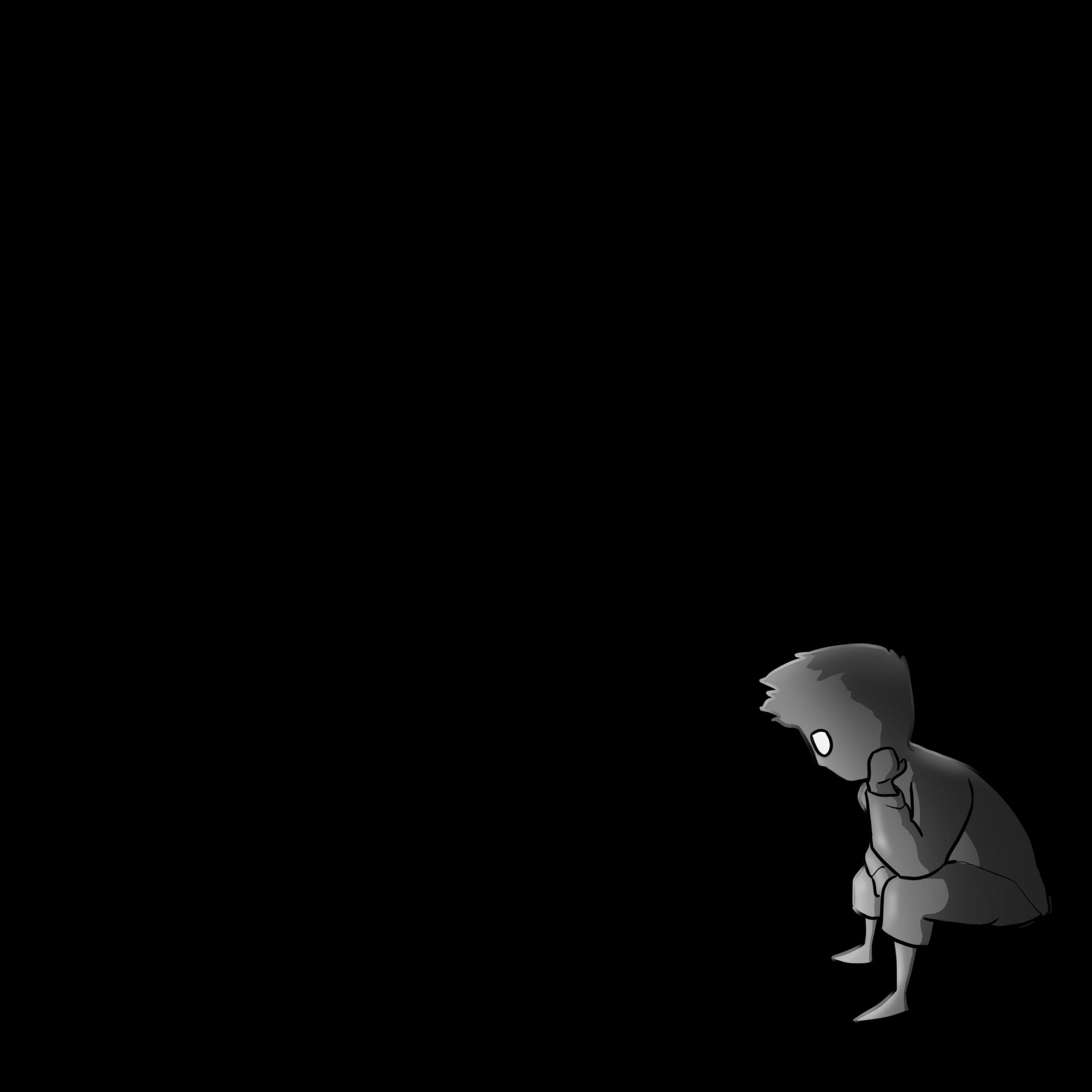 Ani's Lullaby