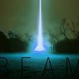 Beam (the orchestral mix)