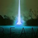 Beam (the orchestral mix)专辑
