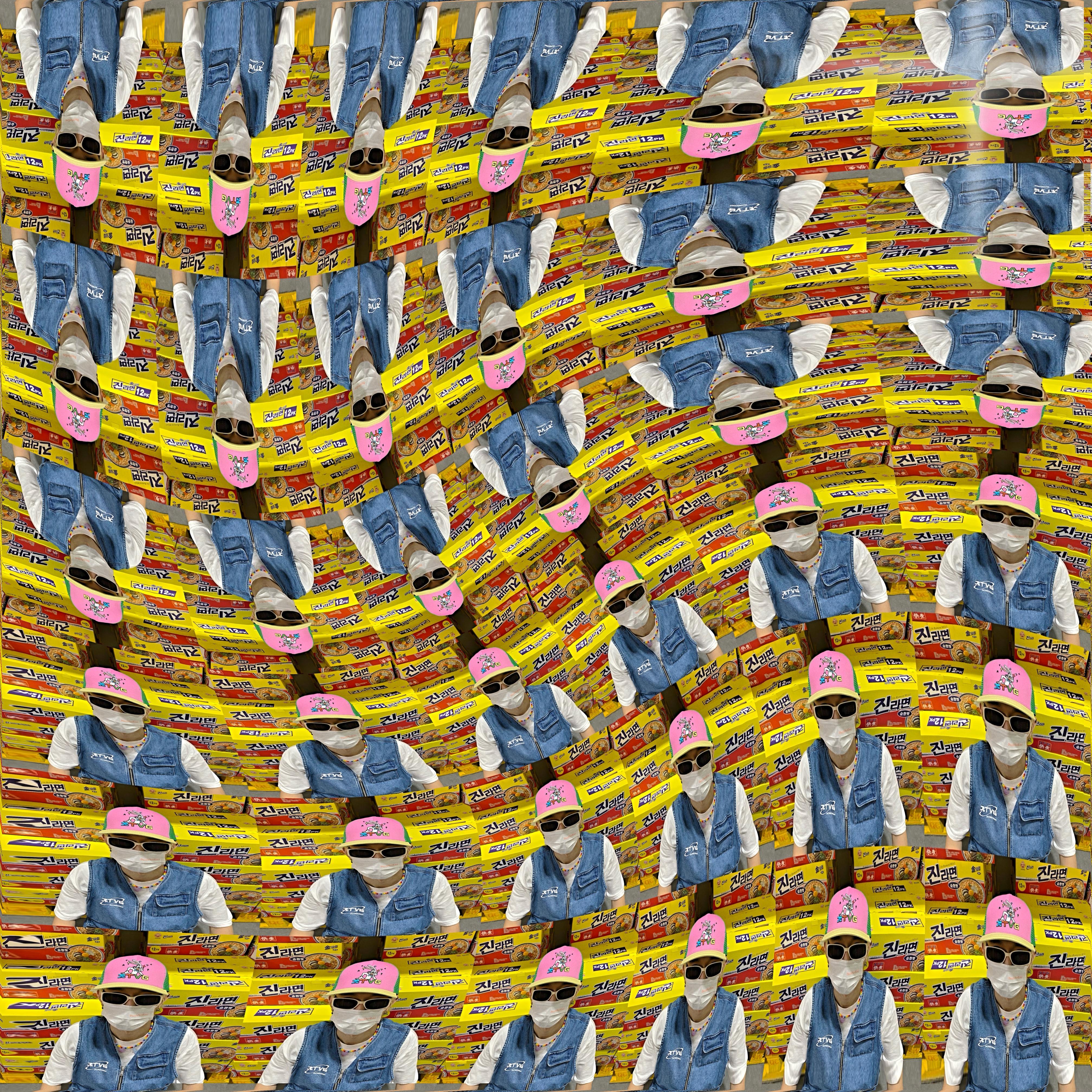 下个夏天还可以这样吗