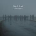 Les Revenants (Original Motion Picture Soundtrack)